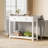Console Table-560625777
