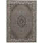 India One-of-a-Kind 5'7" X 7'11" Area Rug