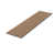 Walnut selected