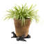 Marceline Weather Resistant Planter Feet