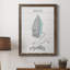 Iron out - Peinture sur toile encadrée-1383786554-1383786555