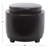 Maiden Upholstered Ottoman-1478494652