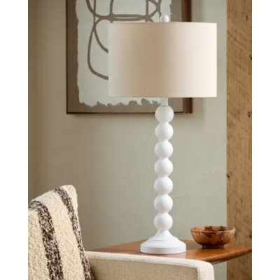 Elaine Table Lamp