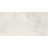 3" x 6" Natural Stone Grid Mosaic Wall & Floor Tile