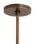 Harrison 6 - Light Chandelier-62079414