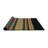 Abstract Indoor Rug-581077216