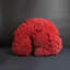 Stone Decorative Object