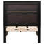 Lit simple à panneau avec rangement Urbana-334015159-334015156