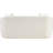 Penelope Chenille Fabric Loveseat-1875371804