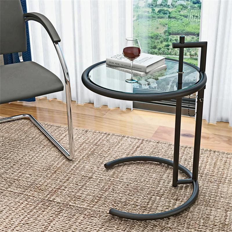 Table basse Graeber