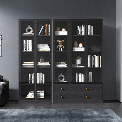 Madalene by Ebern Designs