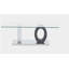 TABLE BASSE TRACKER