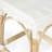 Lennart Wicker Counter Stool-1297078375