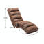 Chaise longue rembourrée Laquasia-1982099799