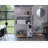 Bayshore 3-Shelf Pantry Cabinet-1306216864