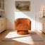 Swivel Chair-232882
