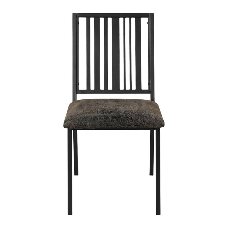 Chaise d'appoint Sophiaisabella