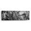 Art épique «Leaf Montage» par Monte Nagler, acrylique G «Leaf Montage» par Monte Nagler-101628366