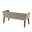 Banc d'appoint-211433888