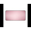 Polyester Desk Pad-2022066956