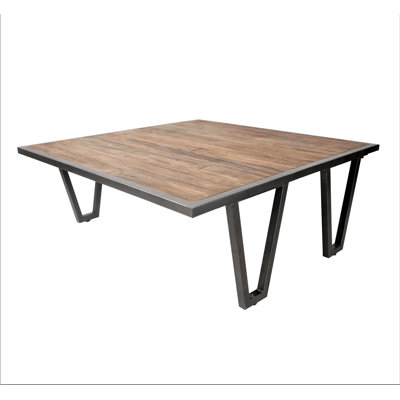 Table basse