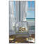 Gentle Reader par - Peinture-883498819-883498818
