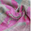 Coussin Canvello
