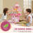 Andonia Preschool-1915959227