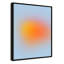 Imprimé néon orange brillant-93752117-93752121-93752144