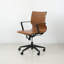 Fauteuil de conférence ergonomique Bolden-1885986638