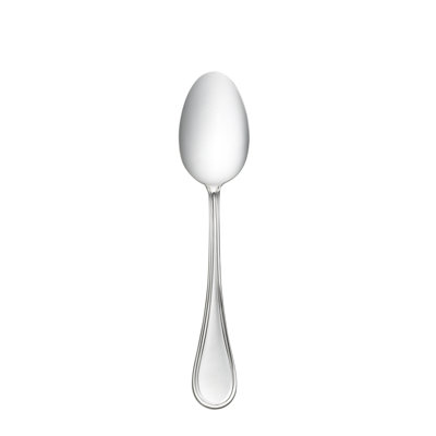 Wallace Giorgio Tablespoon HS