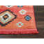 Bayne Southwestern Area Rug-28136891