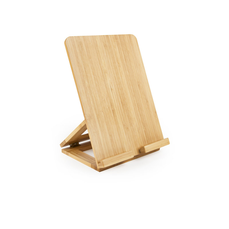 Eco Living iPad Holder