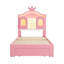 Bed-2068544253