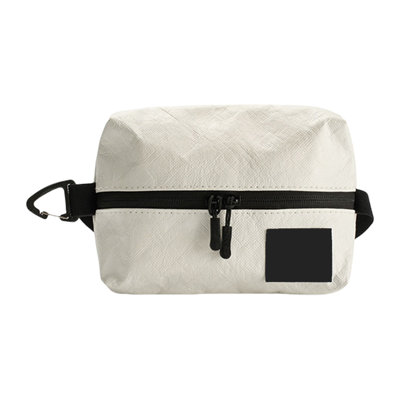 Porte-serviettes en papier DuPonts