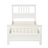 Celianna Bed-1885055901-1885055902