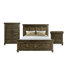 Palermo Storage Bedroom Set
