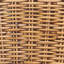 Tabouret de bar Bohemian