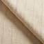 Kravet Basics - 37274-161