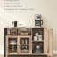 Sideboard