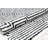 Colletti Bennett Modern Night Odyssey Area Rug-70466706