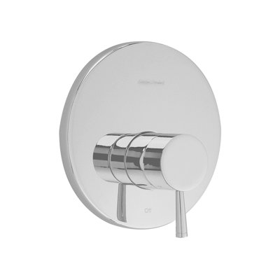 Serin Shower Faucet Trim Kit