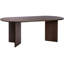 Ovo Round Dining Table-154956824