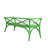 Charlotte Bench-111076722