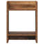Plant Stand-653184136-653184186