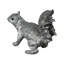 Gagliano Animals Figurines & Sculptures