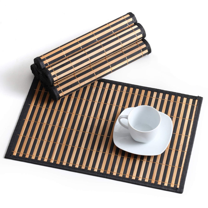 Bamboo Placemat