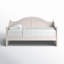 Lit de jour Gre Grey-1908600572