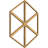 Wall Paneling-138012598-90471096-72591066