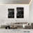 Oberle Space Joint-108639427